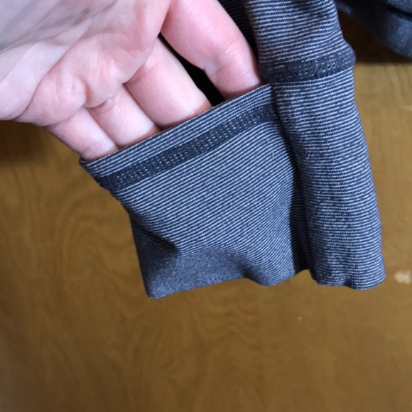 Lululemon Define Jacket - Picture 4 of 14